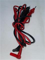 Fluke 376 FC True-RMS Clamp Meter W/ 18-Inch iFlex i2500-18